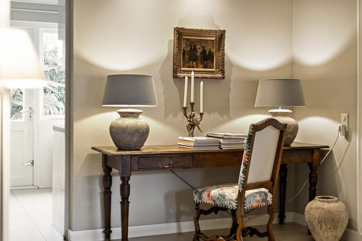 Photo 16 of Grondhuttenweg 4-A