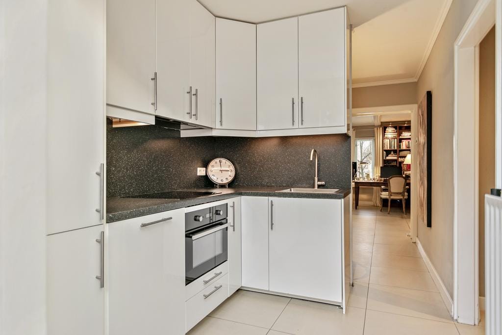 Foto 17 van Grondhuttenweg 4-A