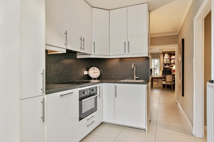 Photo 17 of Grondhuttenweg 4-A