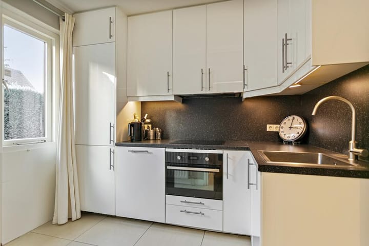 Photo 18 of Grondhuttenweg 4-A