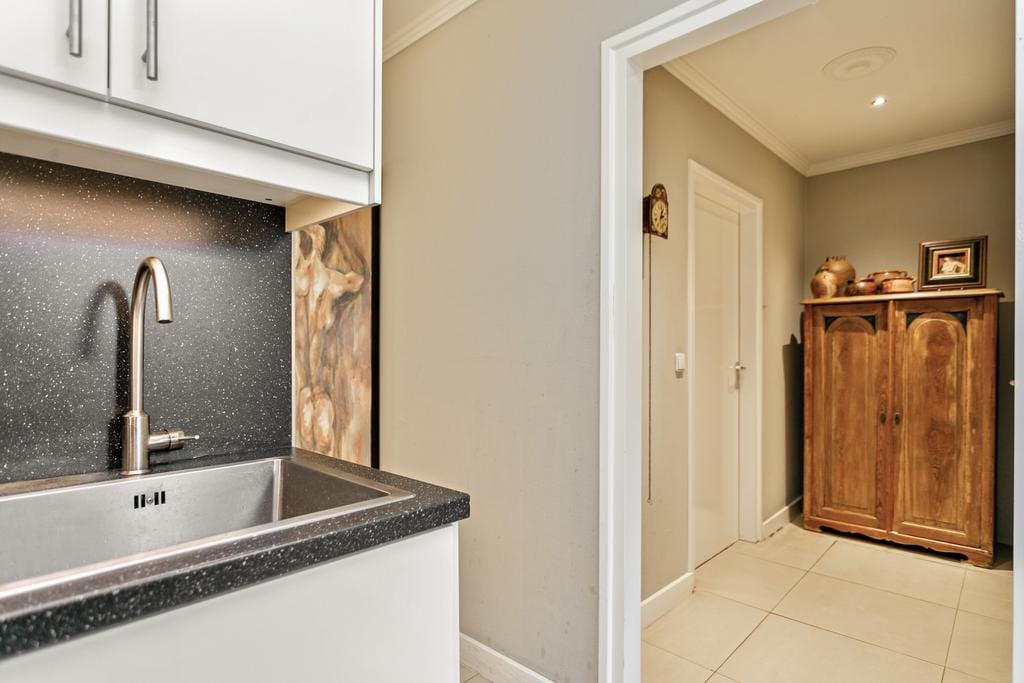 Foto 19 van Grondhuttenweg 4-A