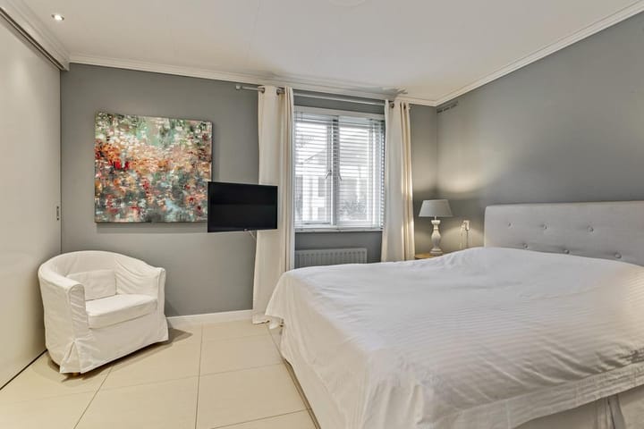 Photo 20 of Grondhuttenweg 4-A