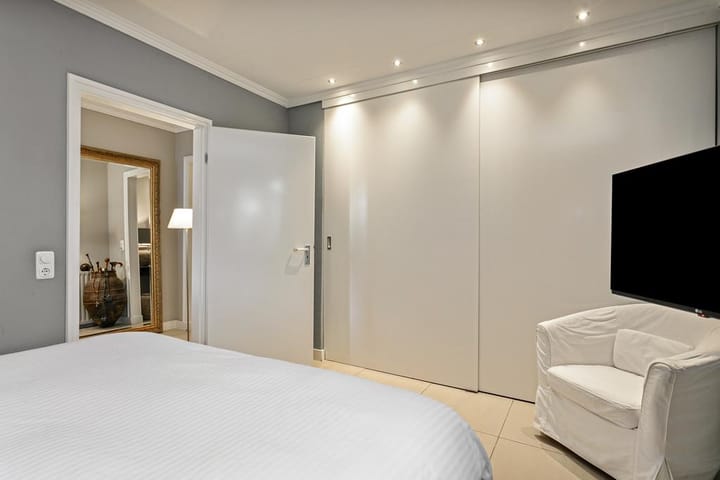 Photo 21 of Grondhuttenweg 4-A