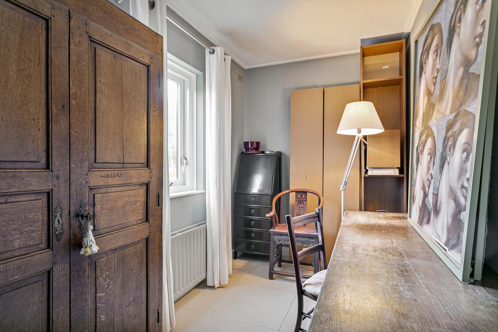 Foto 22 van Grondhuttenweg 4-A