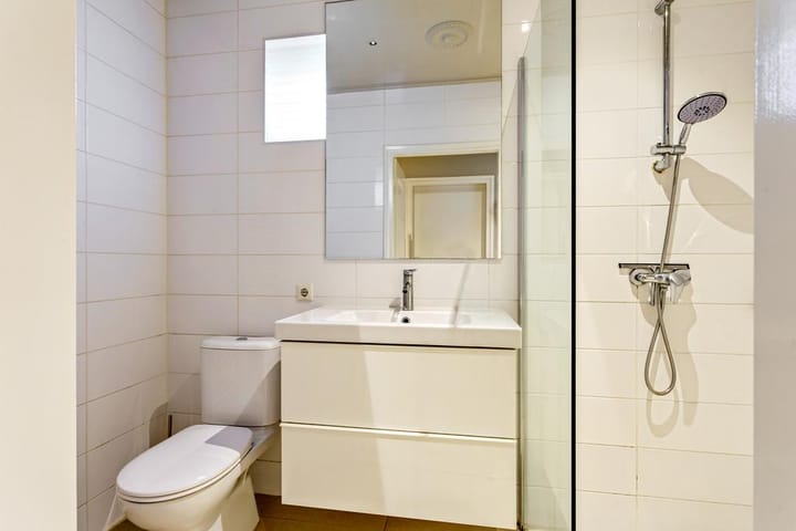 Photo 23 of Grondhuttenweg 4-A