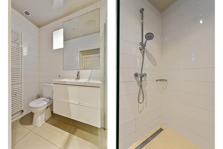 Photo 24 of Grondhuttenweg 4-A