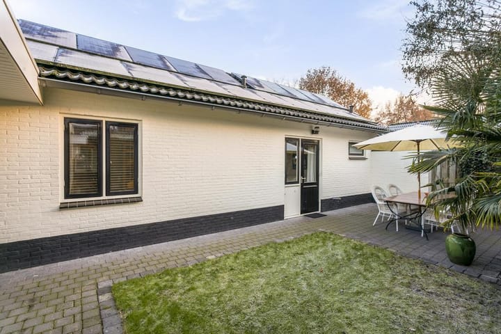 Photo 27 of Grondhuttenweg 4-A