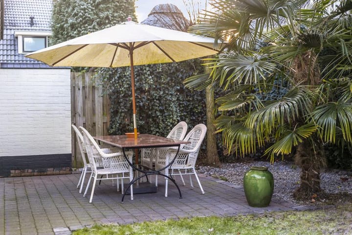 Photo 28 of Grondhuttenweg 4-A