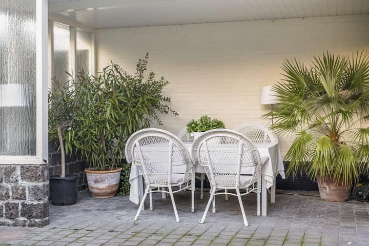 Photo 29 of Grondhuttenweg 4-A