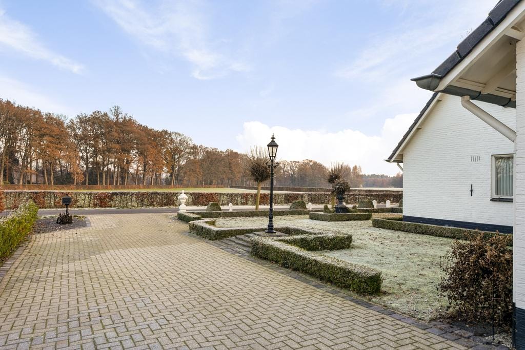 Foto 30 van Grondhuttenweg 4-A