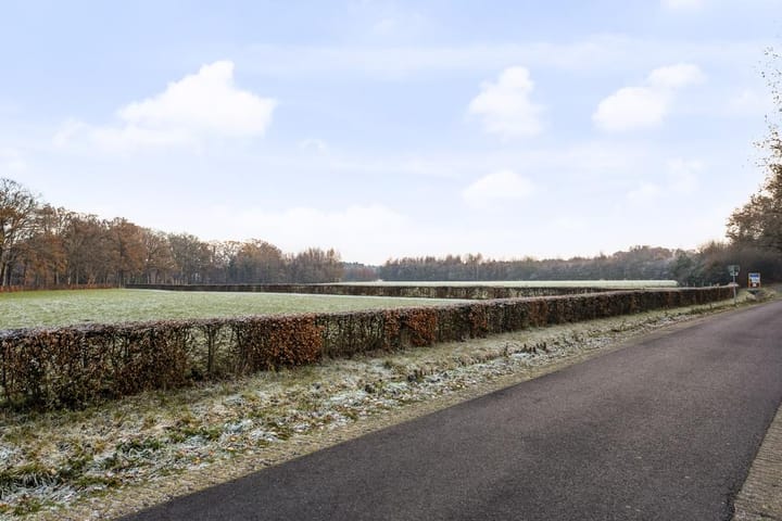 Photo 31 of Grondhuttenweg 4-A