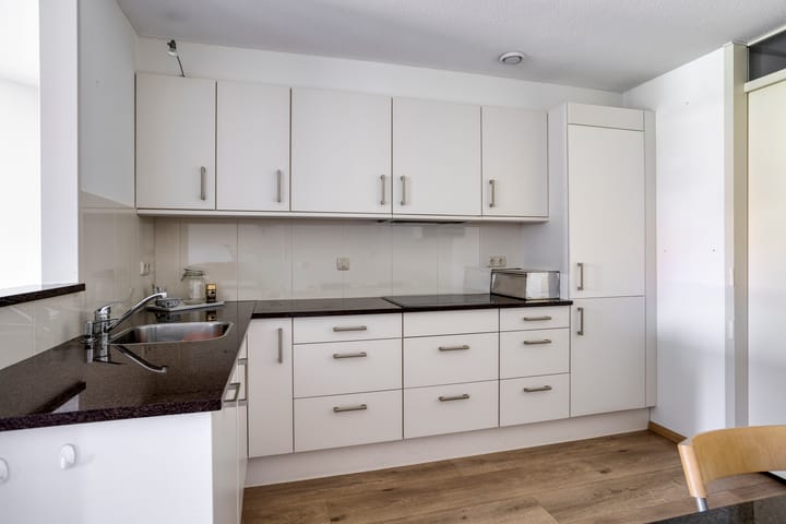 Photo 7 of Jan van Elburgstraat 9