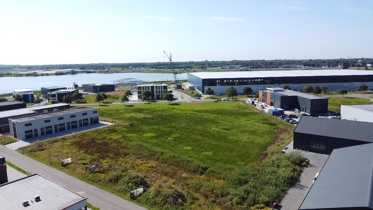 Bekijk foto 1 van Eeser Gaard