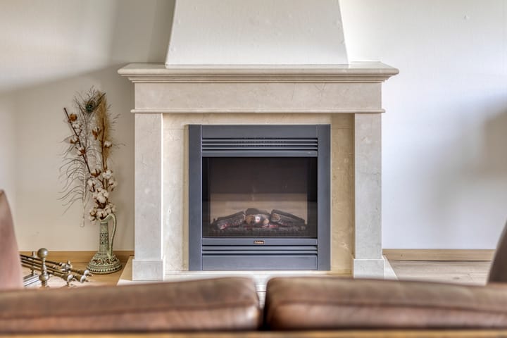 Photo 10 of Jan van Elburgstraat 9