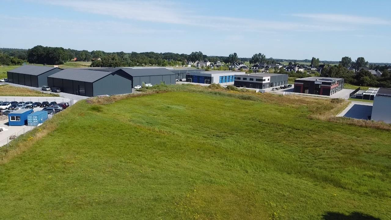 Bekijk foto 3 van Eeser Gaard