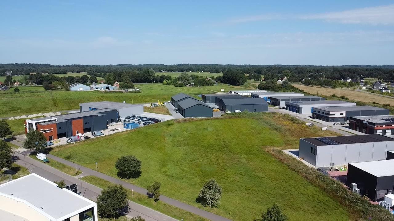 Bekijk foto 4 van Eeser Gaard