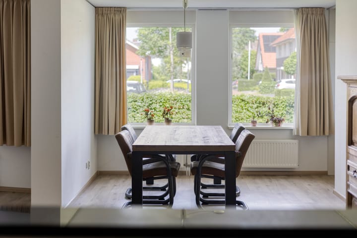 Photo 13 of Jan van Elburgstraat 9