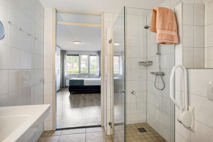 Photo 17 of Jan van Elburgstraat 9