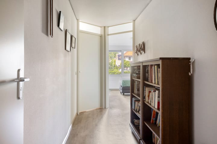 Photo 20 of Jan van Elburgstraat 9