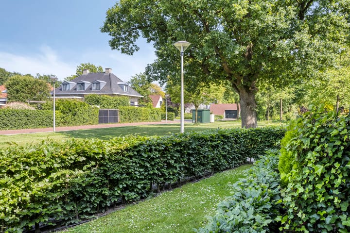 Photo 22 of Jan van Elburgstraat 9