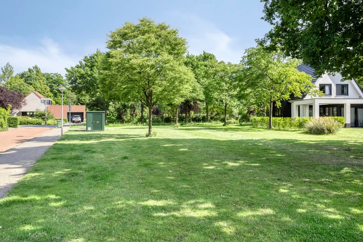 Photo 23 of Jan van Elburgstraat 9