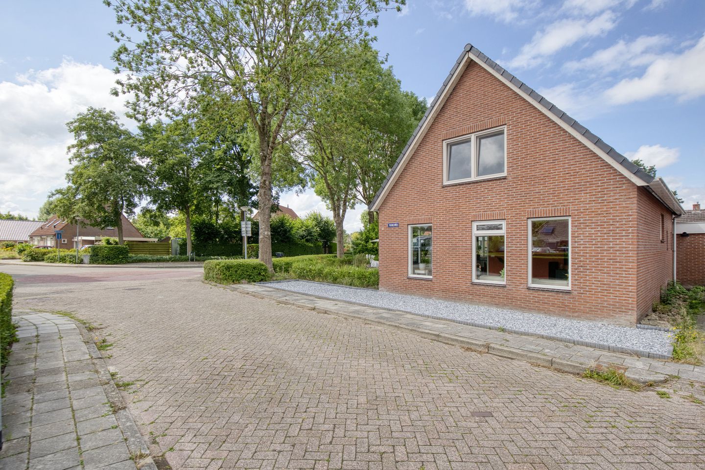 Photo 44 of Tichelweg 19