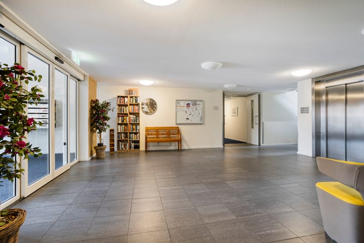 Photo 24 of Jan van Elburgstraat 9