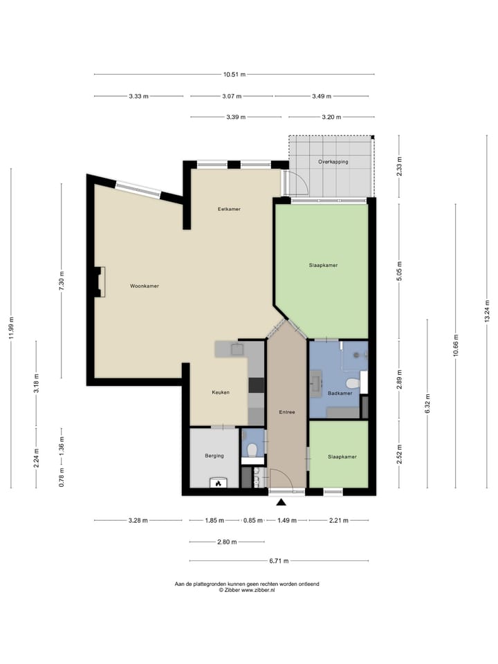 Photo 28 of Jan van Elburgstraat 9