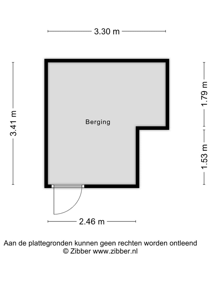 Photo 29 of Jan van Elburgstraat 9