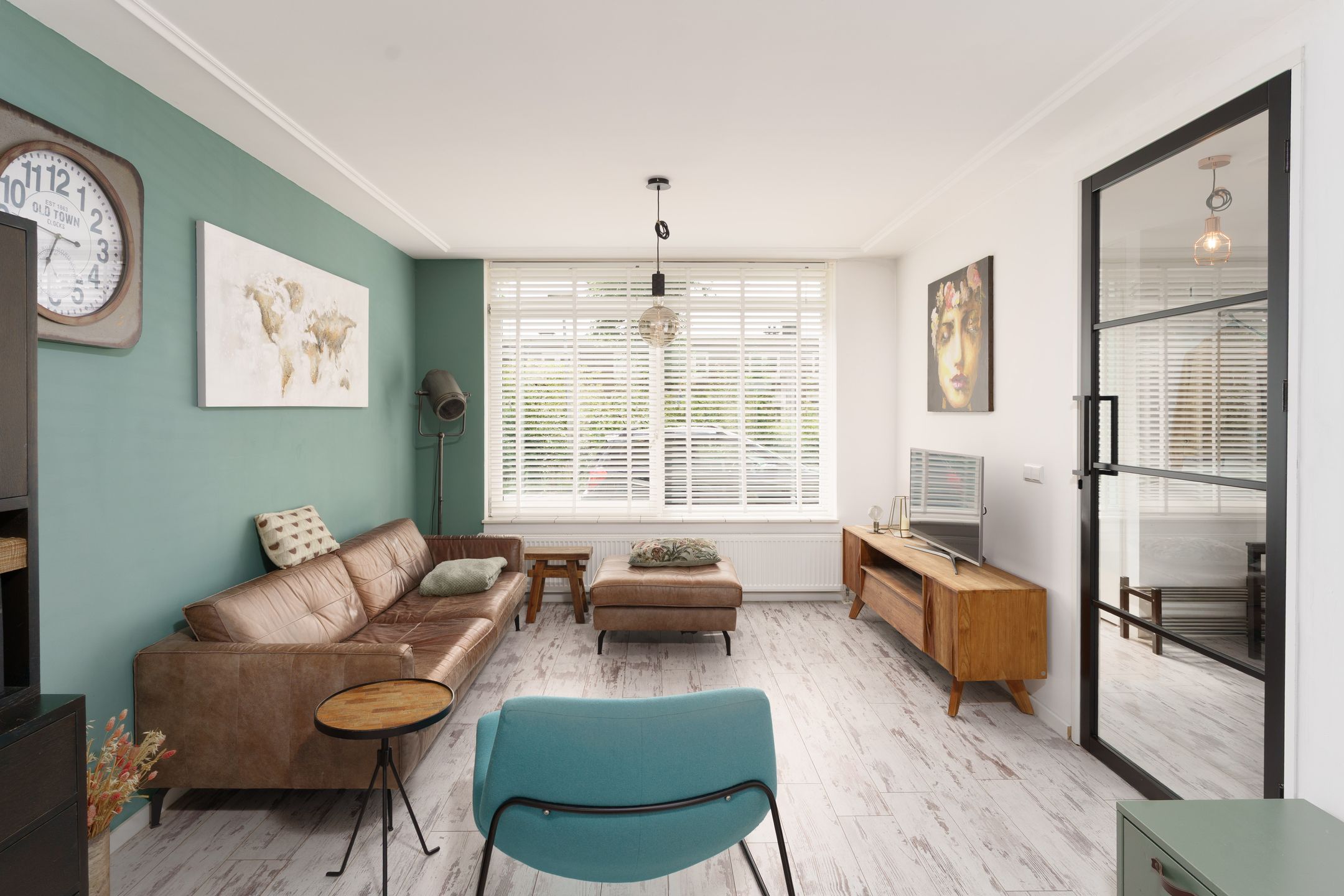 Foto 3 van Sniplaan 13