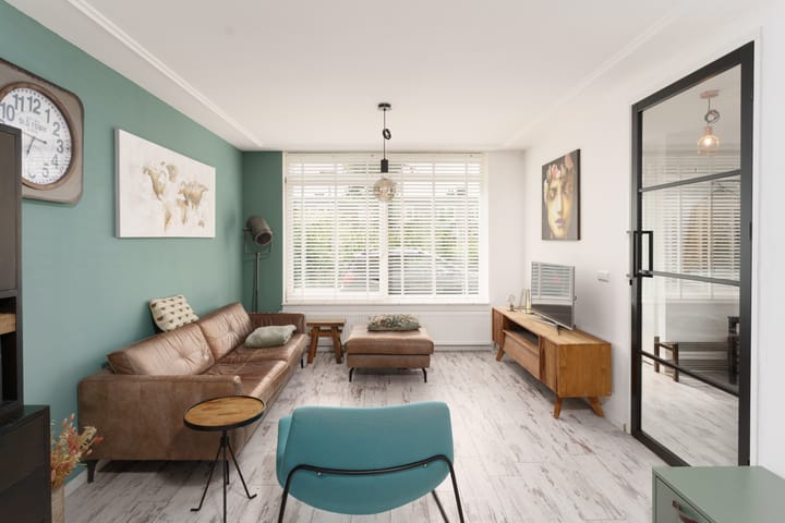 Foto 3 van Sniplaan 13