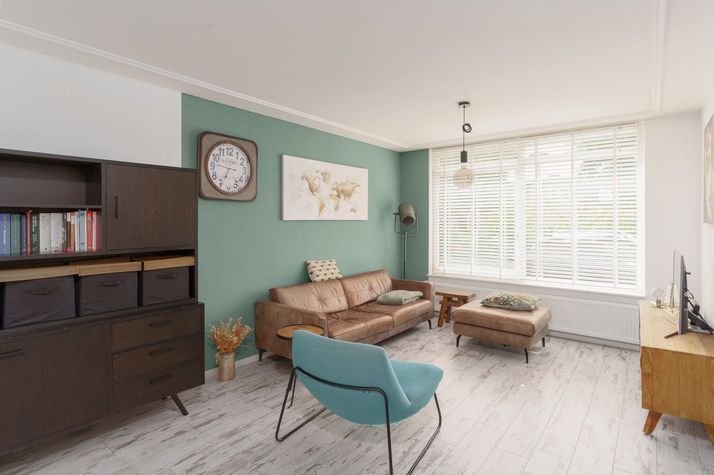 Foto 4 van Sniplaan 13