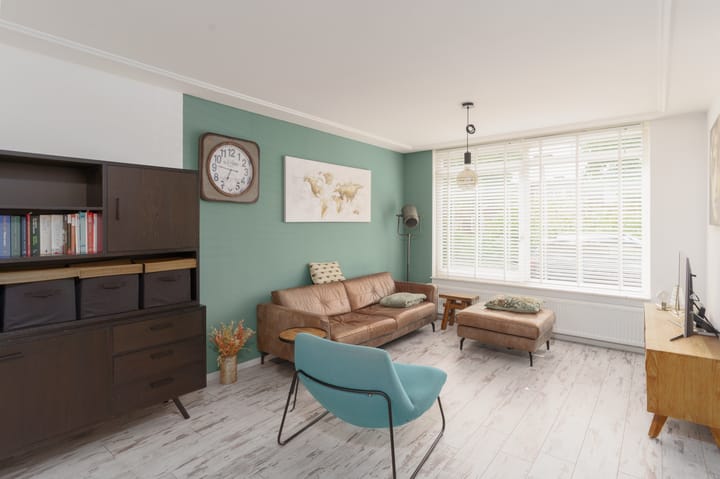 Foto 4 van Sniplaan 13