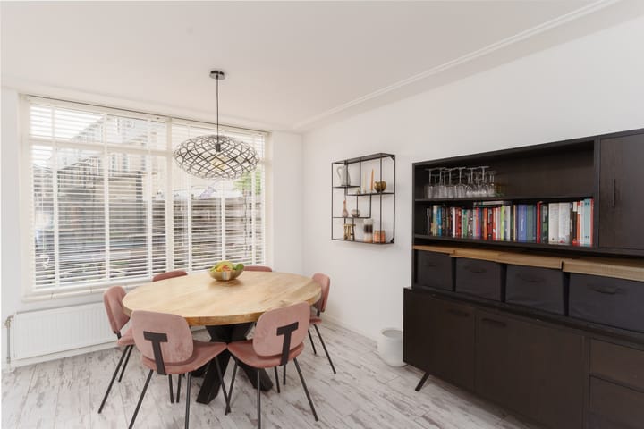 Foto 5 van Sniplaan 13