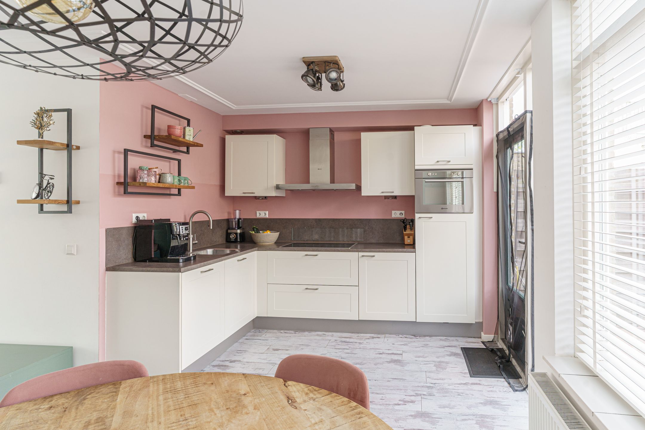 Foto 6 van Sniplaan 13