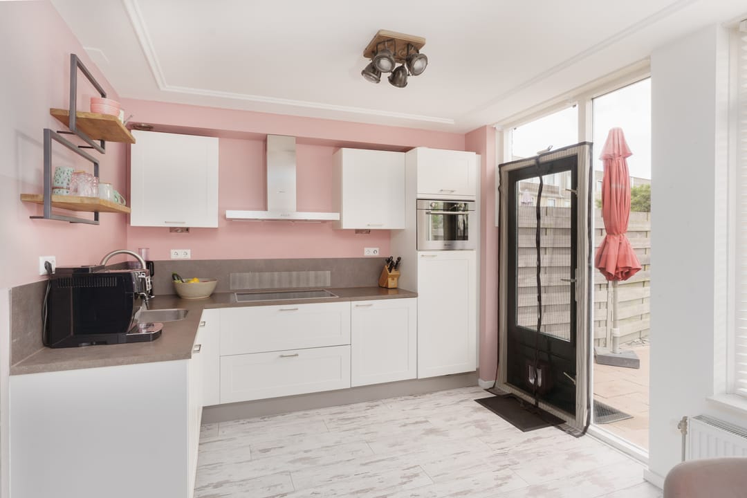 Foto 7 van Sniplaan 13