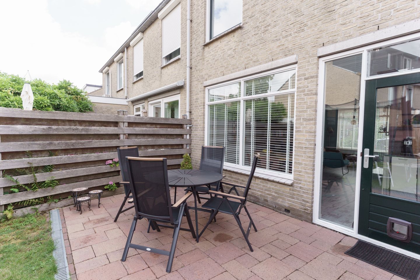 Foto 10 van Sniplaan 13