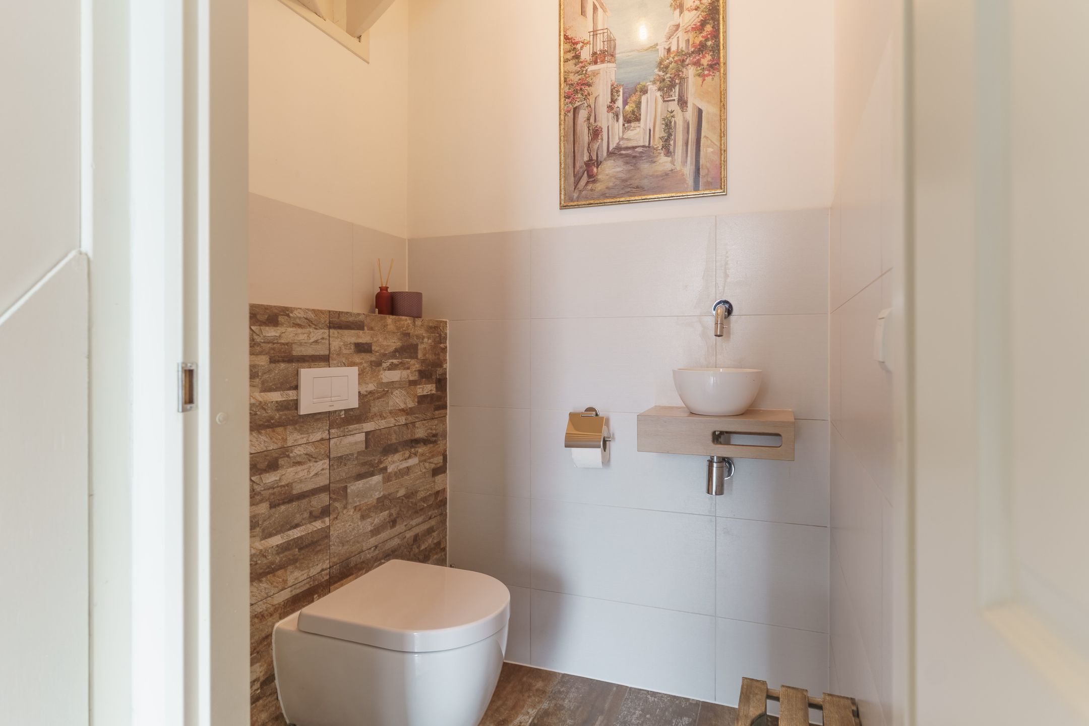 Foto 12 van Sniplaan 13