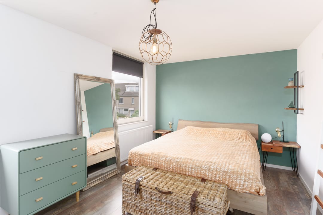 Foto 13 van Sniplaan 13