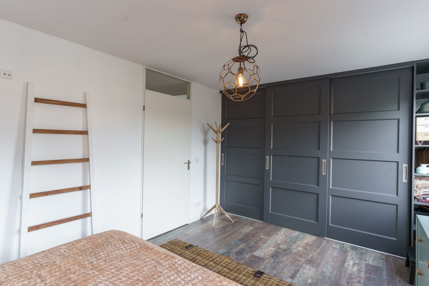 Foto 14 van Sniplaan 13