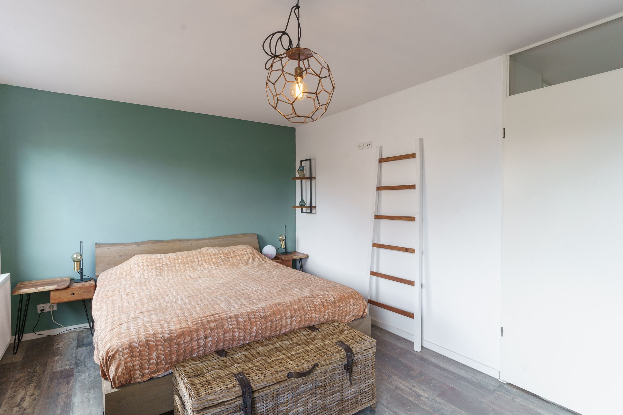 Foto 15 van Sniplaan 13