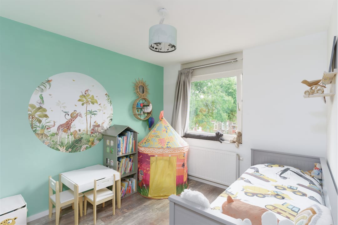 Foto 16 van Sniplaan 13