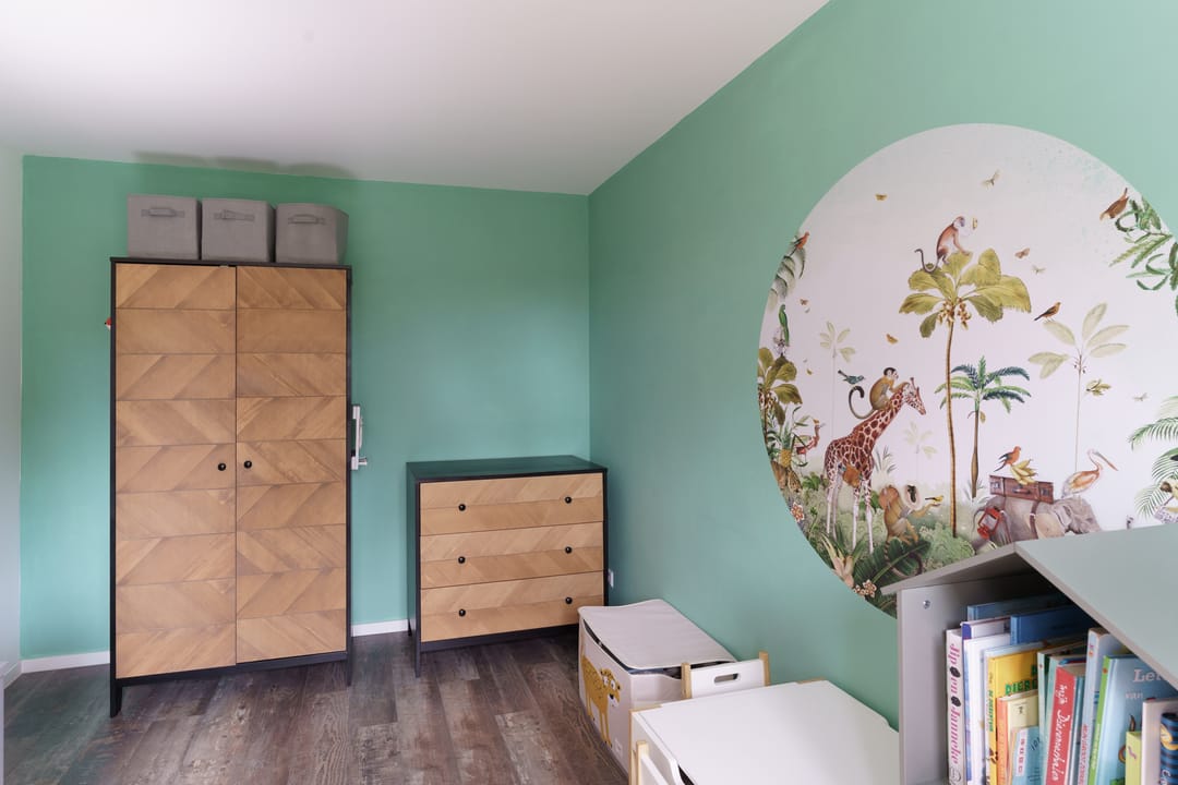 Foto 17 van Sniplaan 13