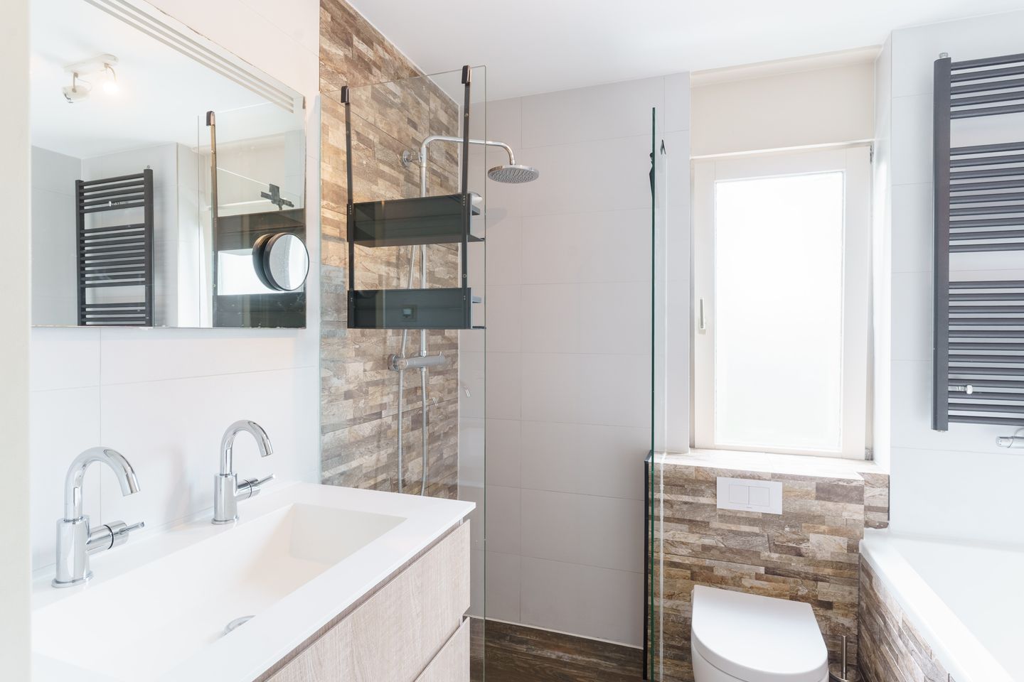 Foto 19 van Sniplaan 13