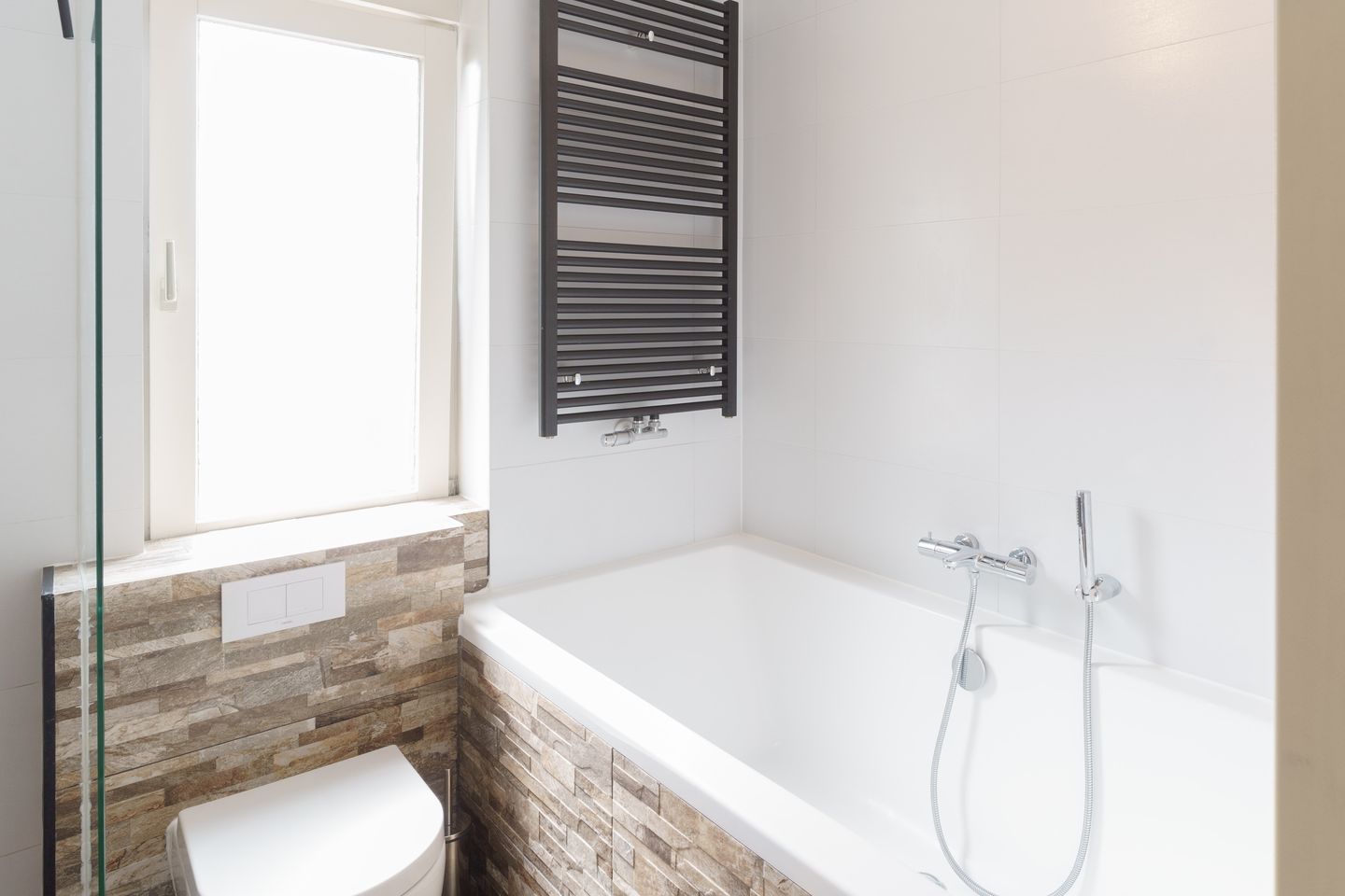 Foto 20 van Sniplaan 13