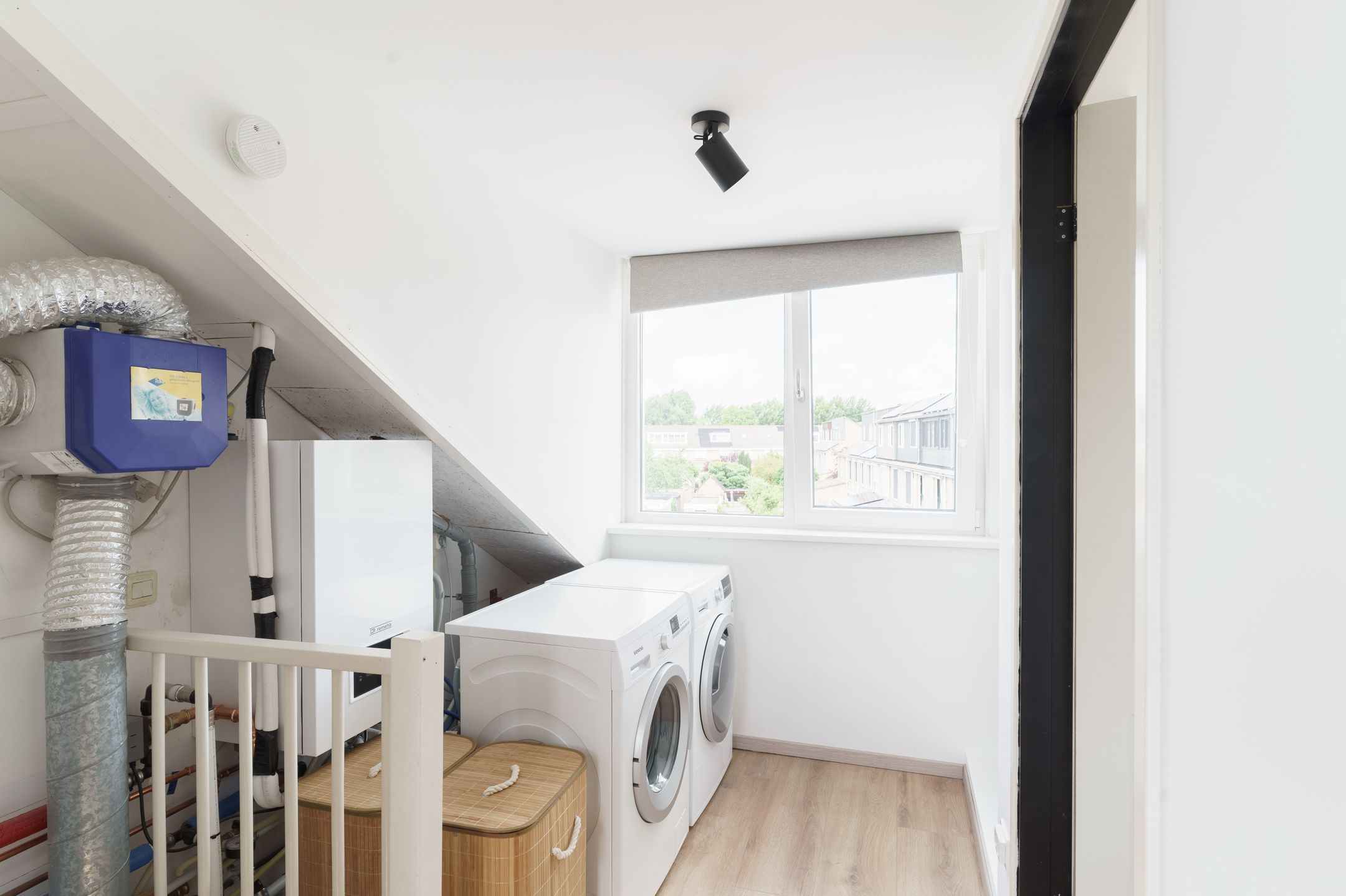 Foto 21 van Sniplaan 13