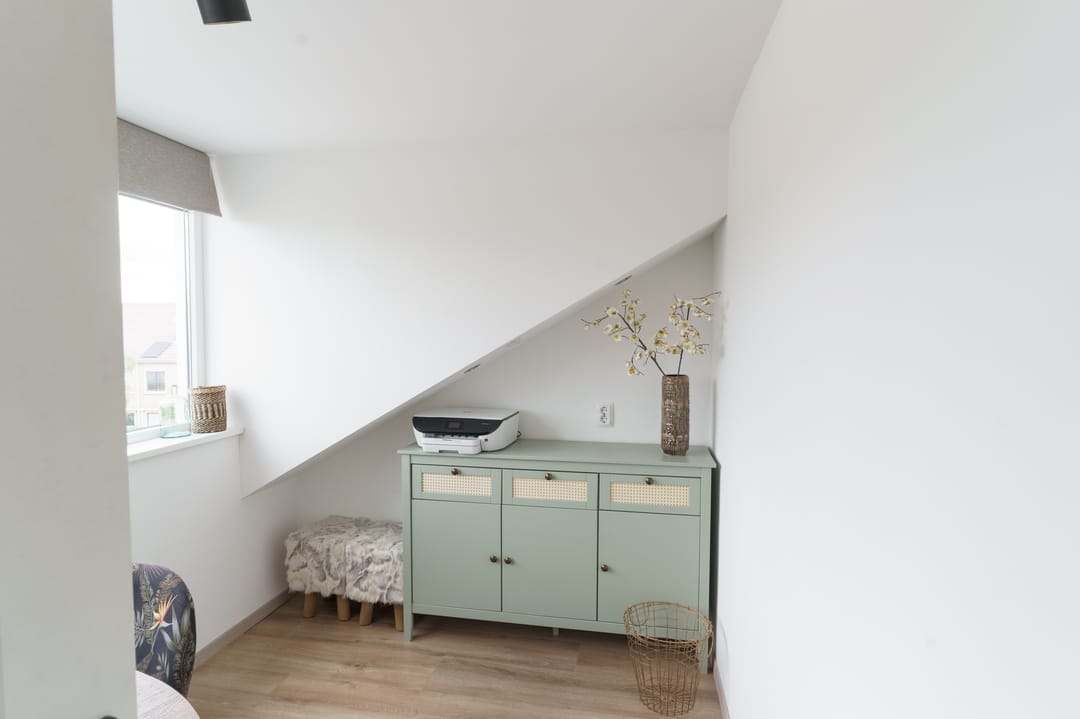 Foto 22 van Sniplaan 13