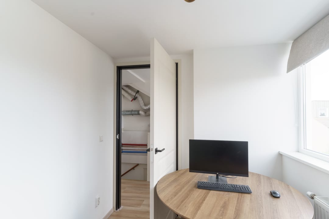 Foto 23 van Sniplaan 13