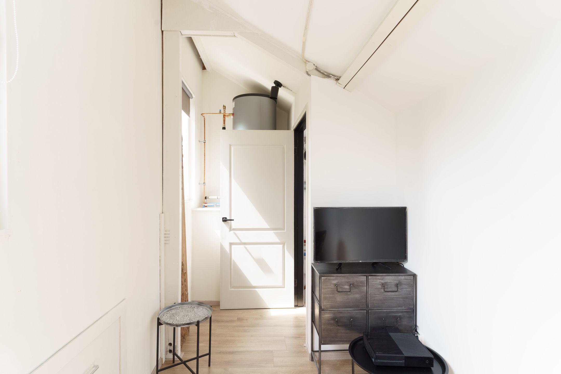 Foto 24 van Sniplaan 13