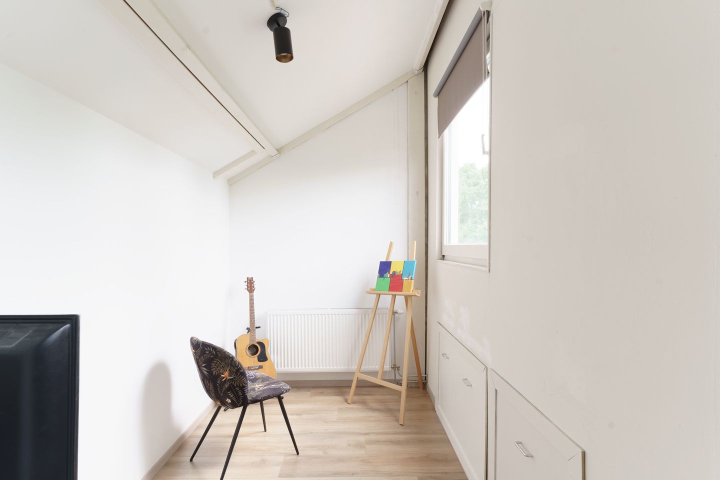 Foto 25 van Sniplaan 13